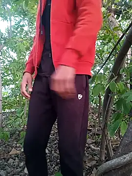 Piyush 2024 online show from January 2026 01:55:02 AM