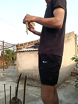 Piyush 2024 online show from March 2026 02:15:01 AM