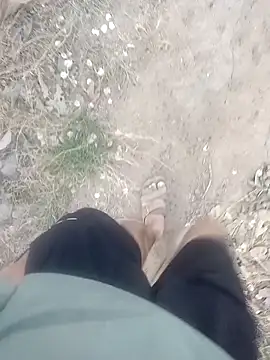 Piyush 2024 online show from April 2026 12:57:01 AM