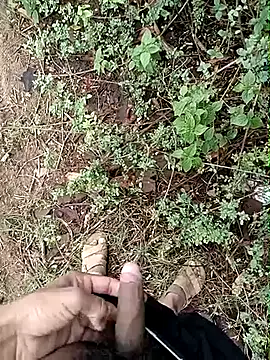 Snapshot of Piyush_2024 chatting on July 2026 01:54:01 AM Piyush 2024 online show from July 2026 01:54:01 AM