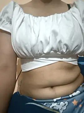 Snapshot of Thargirl23 chatting on June 2026 04:51:02 PM Thargirl23 online show from June 2026 04:51:02 PM