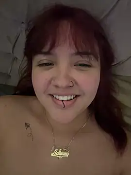 Snapshot of bbylynssicc chatting on November 2025 07:42:02 AM bbylynssicc online show from November 2025 07:42:02 AM