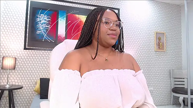 Makena gh online show from December 2024 04:46:01 AM