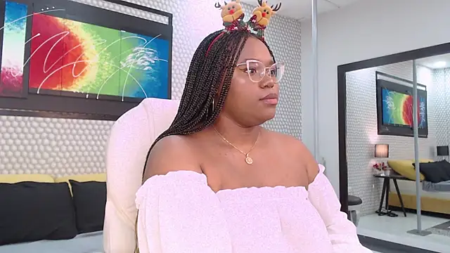 Makena gh online show from December 2024 03:40:02 AM