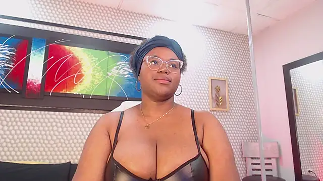 Makena gh online show from December 2024 03:58:01 AM