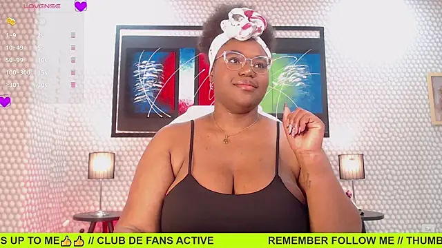 Makena gh online show from December 2024 03:33:02 AM