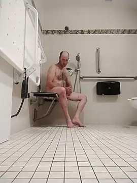 axelongshaft69 online show from February 2026 11:41:01 PM