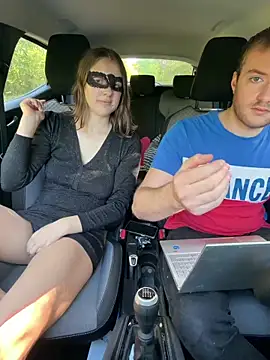 Snapshot of romeojulietLoveX chatting on October 2025 01:31:02 PM romeojulietLoveX online show from October 2025 01:31:02 PM