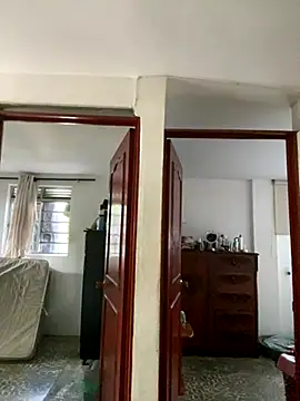 Jestebanano online show from October 2025 02:14:02 PM