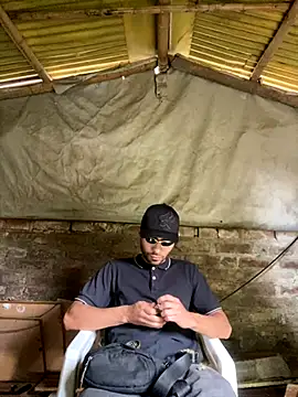 Jestebanano online show from November 2025 09:26:02 PM