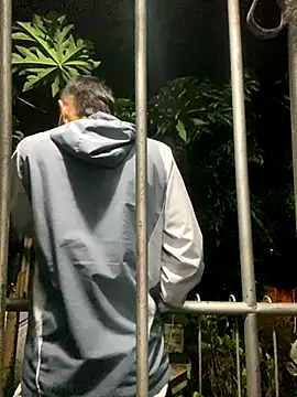 Jestebanano online show from December 2025 06:18:01 AM