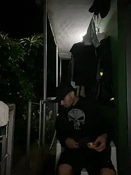 Jestebanano online show from February 2026 11:25:01 PM