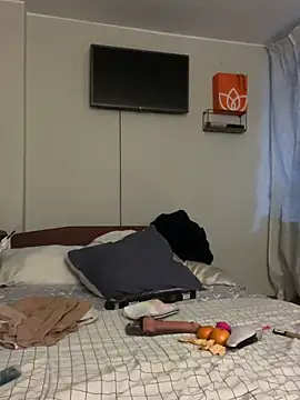 AleFantasy0001 online show from October 2025 03:18:02 AM