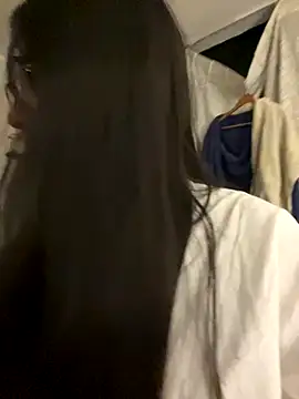 AleFantasy0001 online show from October 2025 03:54:02 AM