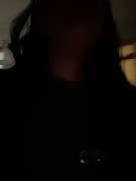 AleFantasy0001 online show from November 2025 04:11:02 AM