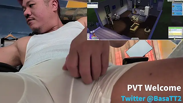 taiwan07010 online show from March 2026 09:00:01 AM