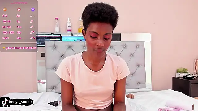 kenya stone 1 online show from January 2025 11:34:02 PM