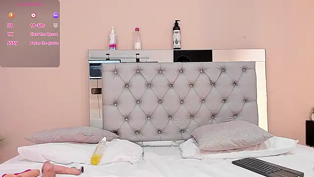 kenya stone 1 online show from February 2025 07:28:01 PM