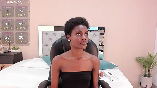 kenya stone 1 online show from February 2025 08:05:02 PM