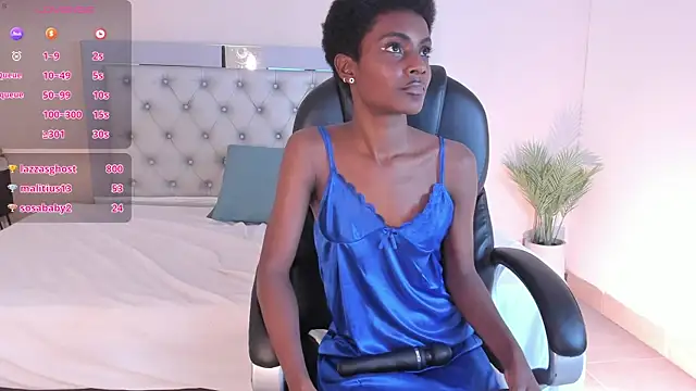 kenya stone 1 online show from March 2025 02:28:02 AM