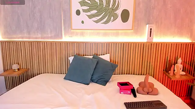 kenya stone 1 online show from September 2025 08:19:01 PM