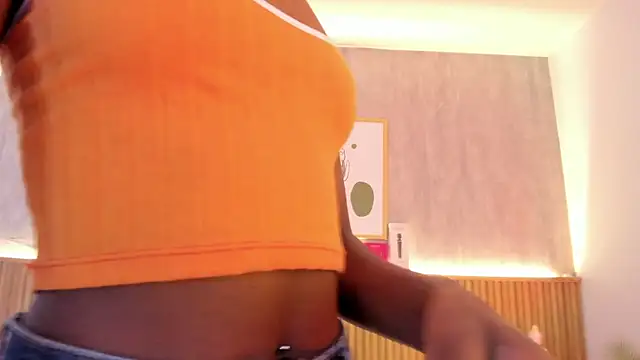 kenya stone 1 online show from September 2025 08:21:01 PM