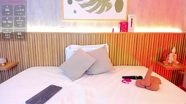 kenya stone 1 online show from September 2025 07:36:02 PM