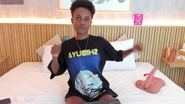 kenya stone 1 online show from November 2025 08:00:01 PM