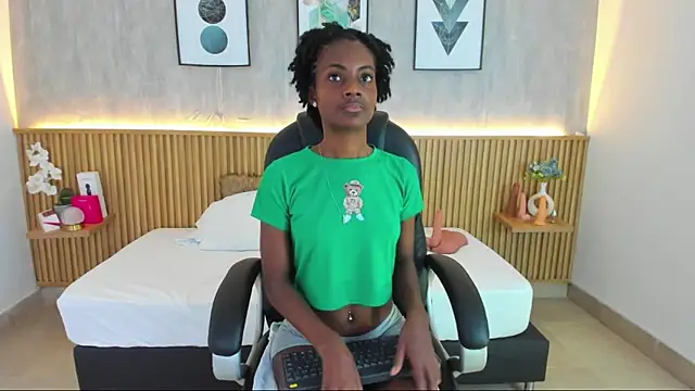 kenya stone 1 online show from April 2026 06:09:01 PM