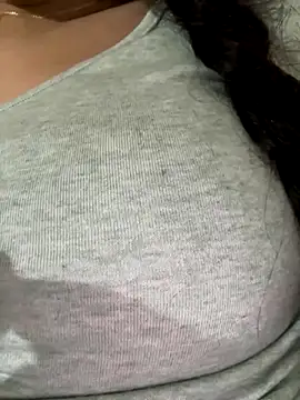 Lina-lolo online show from October 2025 05:55:02 PM