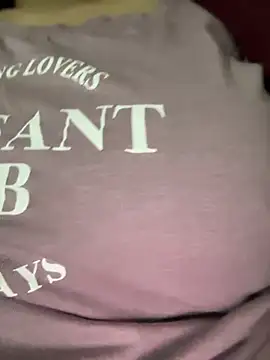 Lina-lolo online show from December 2025 09:31:02 PM