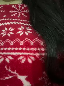 Lina-lolo online show from February 2026 09:33:02 PM