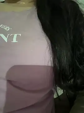 Lina-lolo online show from May 2026 08:18:02 PM