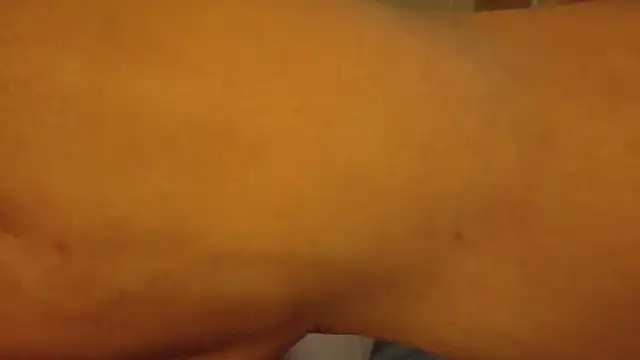 Snapshot of Slammyboy chatting on October 2025 11:48:02 PM Slammyboy online show from October 2025 11:48:02 PM