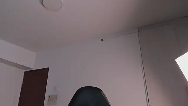 Snapshot of Electraa_fox chatting on January 2025 12:11:02 PM Electraa fox online show from January 2025 12:11:02 PM