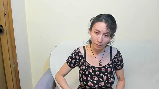 Snapshot of Electraa_fox chatting on September 2025 03:41:02 AM Electraa fox online show from September 2025 03:41:02 AM