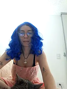 Snapshot of Electraa_fox chatting on October 2025 09:56:01 PM Electraa fox online show from October 2025 09:56:01 PM