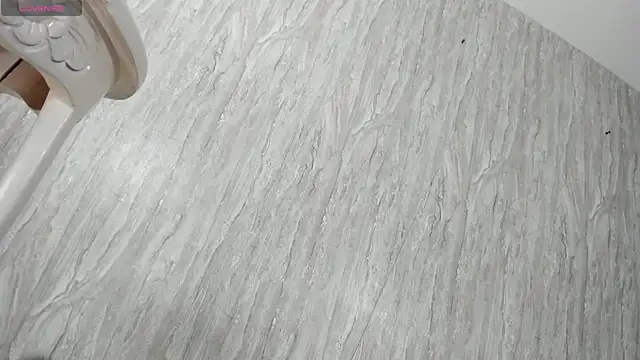  princess sharon online show from October 2025 06:21:02 AM