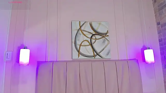 Emma Payton online show from December 2024 11:33:01 AM