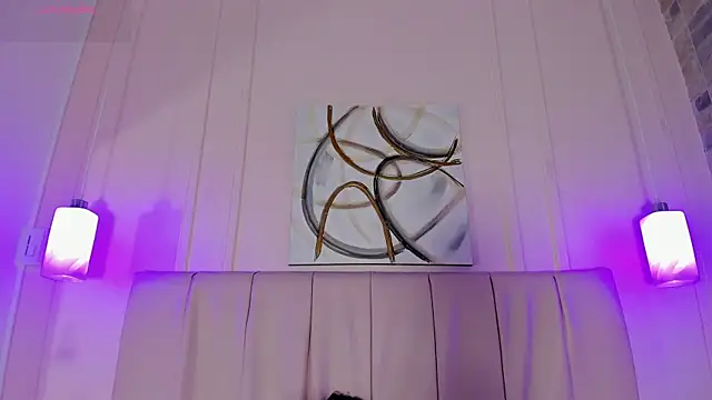 Emma Payton online show from December 2024 02:38:01 PM