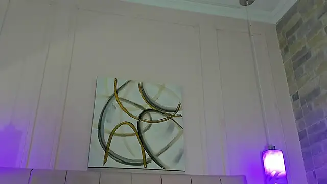 Emma Payton online show from December 2024 11:36:02 AM