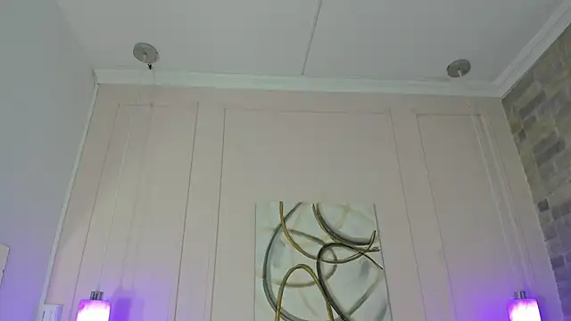 Emma Payton online show from December 2024 11:30:01 AM