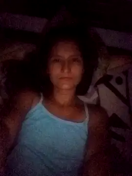 Emma Payton online show from October 2025 06:36:01 AM