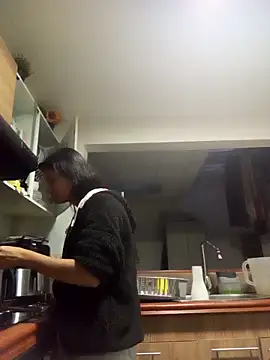 Emma Payton online show from October 2025 10:27:02 AM