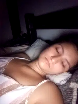 Emma Payton online show from October 2025 09:31:01 AM