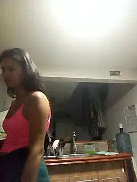 Emma Payton online show from October 2025 10:19:02 AM