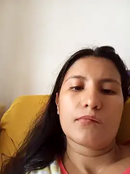 Emma Payton online show from November 2025 02:57:02 PM