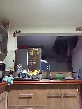 Emma Payton online show from November 2025 10:20:01 AM