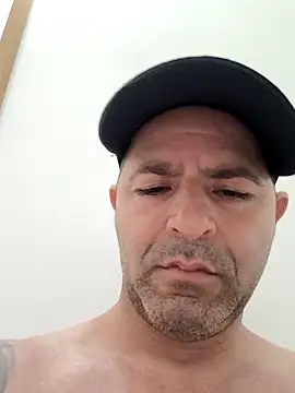 Marciogrei online show from October 2025 07:35:02 PM