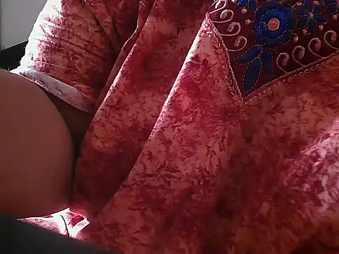 Queen of boobs01 online show from April 2026 03:31:02 AM